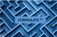 ALL-WELL Solutions LLC